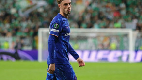 Aston Villa - Chelsea typy, kursy i analiza przedmeczowa (04.03.2026)