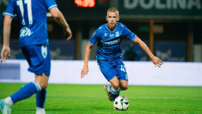 Widzew Łódź - Lech Poznań typy, analiza spotkania i kursy (07.03.2026)
