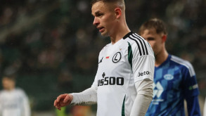 Legia Warszawa - Cracovia typy i analiza, prognozy oraz kursy (08.03.2026)