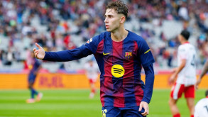 Newcastle United - FC Barcelona typy, kursy bukmacherskie i zapowiedź meczu (10.03.2026)