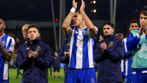 Vfb Stuttgart - FC Porto typy, zapowiedź i przewidywania (12.03.2026)