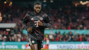 Bayer Leverkusen - Bayern Monachium typy, kursy bukmacherskie i przewidywania (14.03.2026)