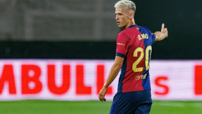 FC Barcelona - Sevilla FC typy, kursy bukmacherskie i przewidywania (15.03.2026)