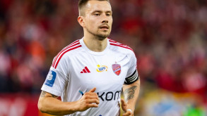 Górnik Zabrze - Raków Częstochowa typy i analiza bukmacherska meczu (15.03.2026)