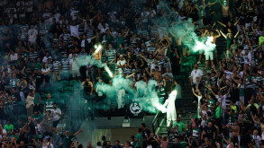 Sporting Lizbona - FK Bodø/Glimt typy na mecz i analiza bukmacherska (17.03.2026)