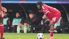 Liverpool FC - Galatasaray typy, przewidywania i analiza (18.03.2026)