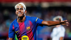 FC Barcelona - Newcastle United typy na mecz i analiza bukmacherska (18.03.2026)