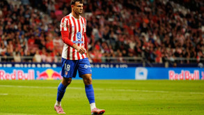 Tottenham - Atlético typy, analiza spotkania i prognozy (18.03.2026)