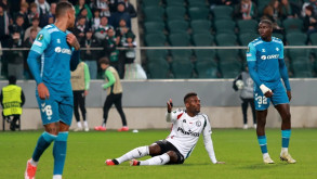 Legia Warszawa - Raków Częstochowa typy i analiza przedmeczowa (22.03.2026)