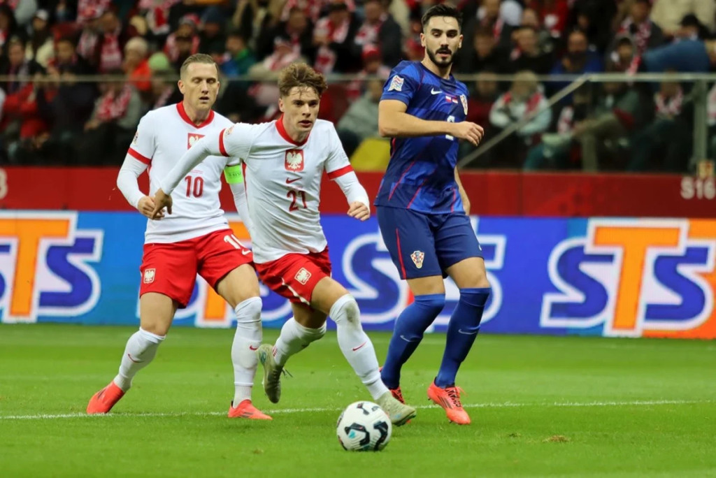 Polska - Albania typy bukmacherskie, kursy i zapowiedź (26.03.2026)