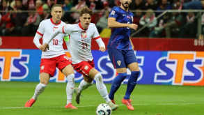 Polska - Albania typy bukmacherskie, kursy i zapowiedź (26.03.2026)