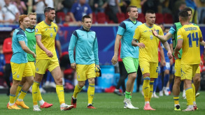 Ukraina - Szwecja typy i analiza bukmacherska spotkania (26.03.2026)