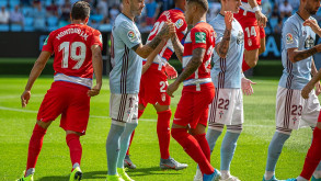 Las Palmas - Granada typy, analiza spotkania i kursy (02.04.2026)