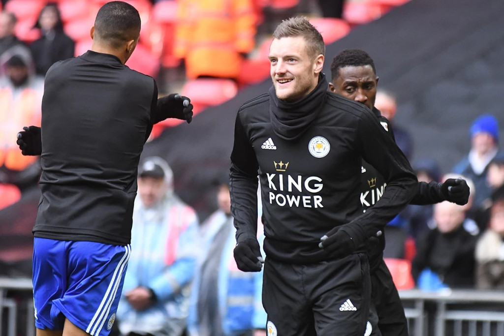 Leicester City - Preston North End typy bukmacherskie na spotkanie (03.04.2026)