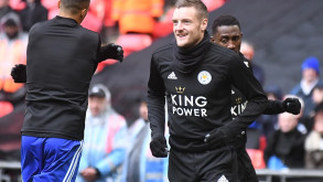 Leicester City - Preston North End typy bukmacherskie na spotkanie (03.04.2026)