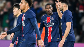 PSG - Toulouse FC typy, analiza i prognozy bukmacherskie (03.04.2026)