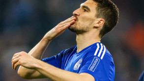 Schalke - Karlsruher SC typy i zapowiedź przedmeczowa (05.04.2026)