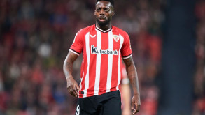 Getafe CF - Athletic Bilbao typy i analiza bukmacherska meczu (05.04.2026)