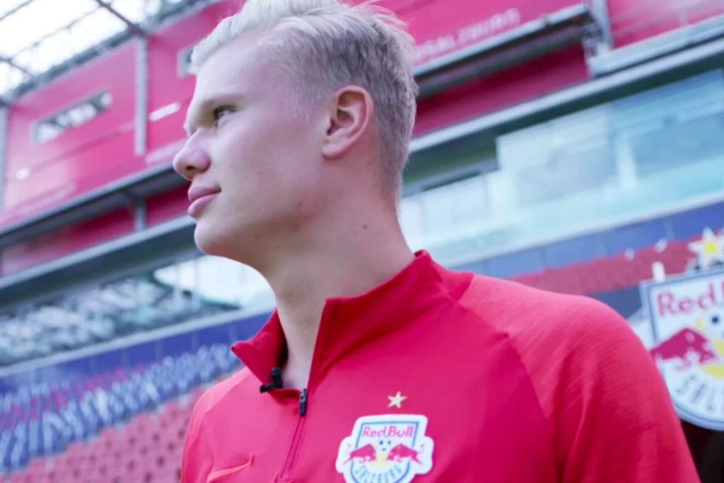 TSV Hartberg - Red Bull Salzburg typy na spotkanie i analiza kursów (05.04.2026)