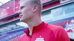 TSV Hartberg - Red Bull Salzburg typy na spotkanie i analiza kursów (05.04.2026)