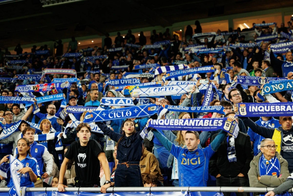 Real Oviedo - Sevilla FC typy, kursy bukmacherskie i zapowiedź meczu (05.04.2026)