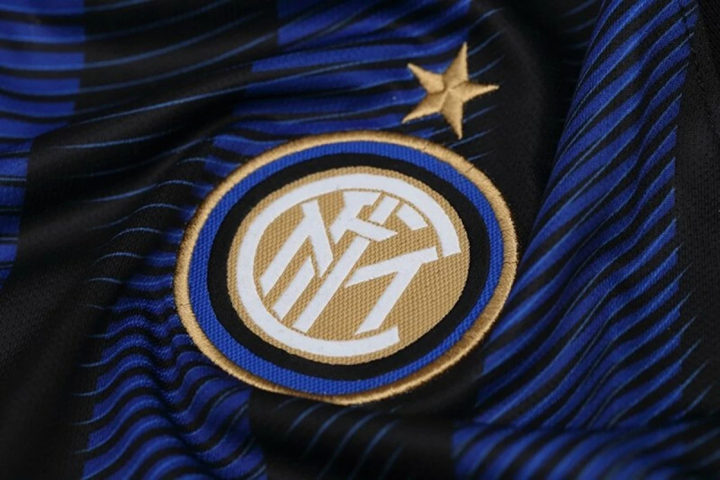 Inter Mediolan - AS Roma typy na mecz i analiza bukmacherska (05.04.2026)