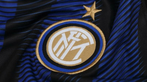 Inter Mediolan - AS Roma typy na mecz i analiza bukmacherska (05.04.2026)
