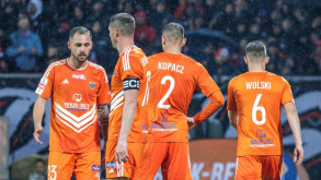 Bruk-Bet Termalica Nieciecza - Piast Gliwice typy i zapowiedź przedmeczowa (06.04.2026)