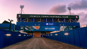Ipswich Town - Birmingham City typy, prognozy i kursy (06.04.2026)