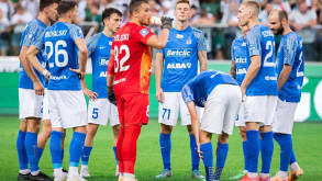 Chrobry Głogów - Ruch Chorzów typy, zapowiedź i przewidywania (06.04.2026)