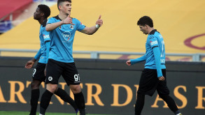 Carrarese - Spezia Calcio typy na mecz i analiza bukmacherska (06.04.2026)
