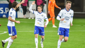 Pogoń Grod. Mazowiecki - Stal Mielec typy, prognozy i kursy (06.04.2026)
