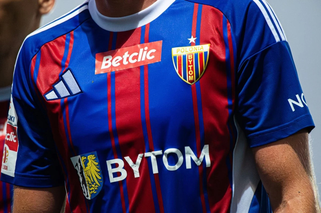 Miedź Legnica - Polonia Bytom typy bukmacherskie, kursy i zapowiedź (07.04.2026)