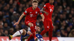 Real Madryt - Bayern Monachium typy, analiza spotkania i prognozy (07.04.2026)