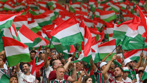 Real Esppor Club - Fluminense typy, kursy bukmacherskie i zapowiedź meczu (08.04.2026)