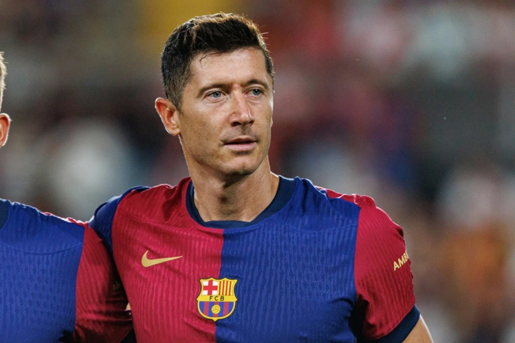 FC Barcelona - Atlético typy, analiza spotkania i prognozy (08.04.2026)