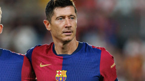 FC Barcelona - Atlético typy, analiza spotkania i prognozy (08.04.2026)