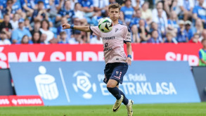 Zawisza Bydgoszcz - Górnik Zabrze typy na spotkanie i analiza kursów (08.04.2026)
