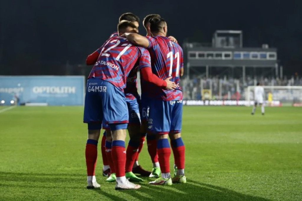 Raków Częstochowa - GKS Katowice typy bukmacherskie, kursy i zapowiedź (09.04.2026)