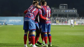 Raków Częstochowa - GKS Katowice typy bukmacherskie, kursy i zapowiedź (09.04.2026)