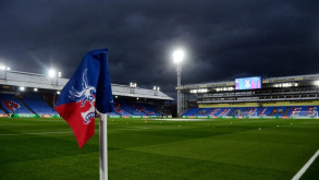 Crystal Palace - Fiorentina typy i analiza przedmeczowa (09.04.2026)