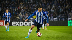 FC Porto - Nottingham typy i analiza bukmacherska spotkania (09.04.2026)