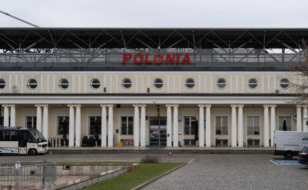 Polonia Warszawa - Śląsk Wrocław typy, analiza spotkania i prognozy (10.04.2026)