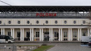 Polonia Warszawa - Śląsk Wrocław typy, analiza spotkania i prognozy (10.04.2026)