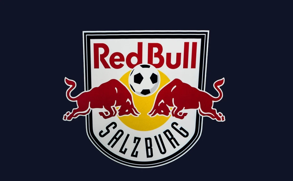 Red Bull Salzburg - LASK Linz typy na spotkanie i analiza kursów (10.04.2026)