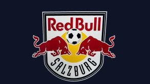 Red Bull Salzburg - LASK Linz typy na spotkanie i analiza kursów (10.04.2026)