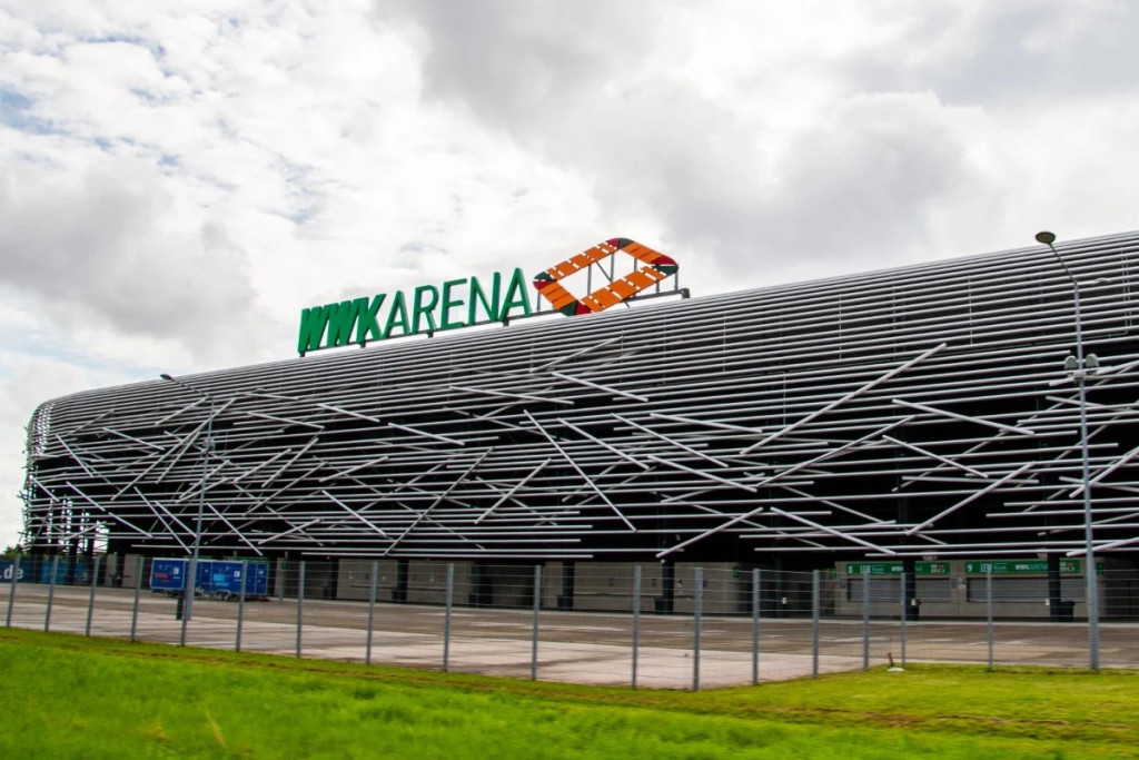 Augsburg - TSG Hoffenheim typy, analiza spotkania i kursy (10.04.2026)