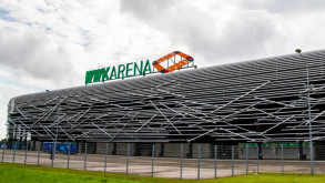 Augsburg - TSG Hoffenheim typy, analiza spotkania i kursy (10.04.2026)