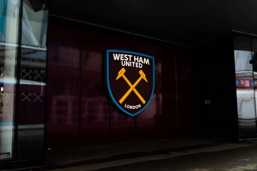 West Ham - Wolverhampton typy, analiza spotkania i kursy (10.04.2026)