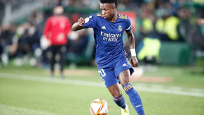 Real Madryt - Girona FC typy bukmacherskie na spotkanie (10.04.2026)